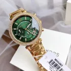 Michael Kors női óra karóra MK6263 (zm508f)