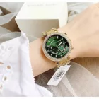 Michael Kors női óra karóra MK6263 (zm508f)