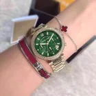 Michael Kors női óra karóra MK6263 (zm508f)