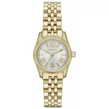 Michael Kors női óra karóra MK3229 (zm510c)