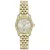 Michael Kors női óra karóra MK3229 (zm510c)