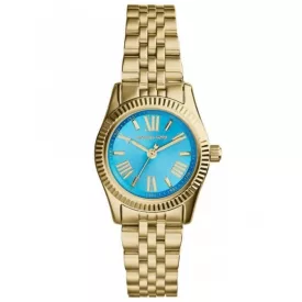 Michael Kors női óra karóra MK3271 (zm510d)