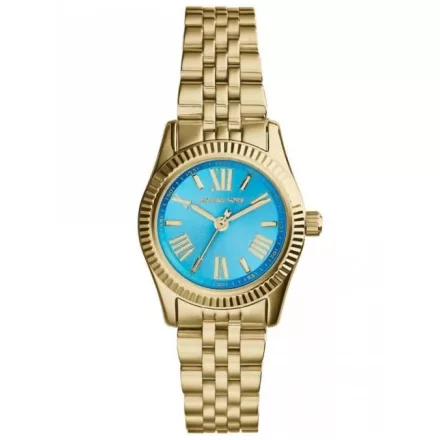 Michael Kors női óra karóra MK3271 (zm510d)
