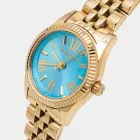 Michael Kors női óra karóra MK3271 (zm510d)