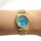 Michael Kors női óra karóra MK3271 (zm510d)