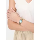 Michael Kors női óra karóra MK3271 (zm510d)