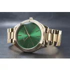 Michael Kors női óra karóra MK3435 (zm512b)