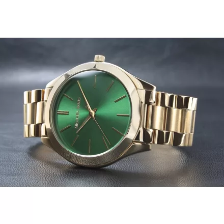 Michael Kors női óra karóra MK3435 (zm512b)