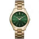 Michael Kors női óra karóra MK3435 (zm512b)