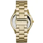 Michael Kors női óra karóra MK3435 (zm512b)