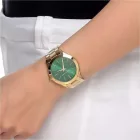 Michael Kors női óra karóra MK3435 (zm512b)