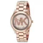 Michael Kors női óra karóra MK3549 (zm516d)