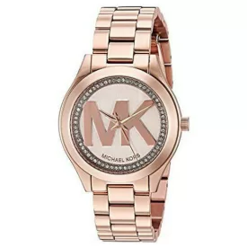 Michael Kors női óra karóra MK3549 (zm516d)