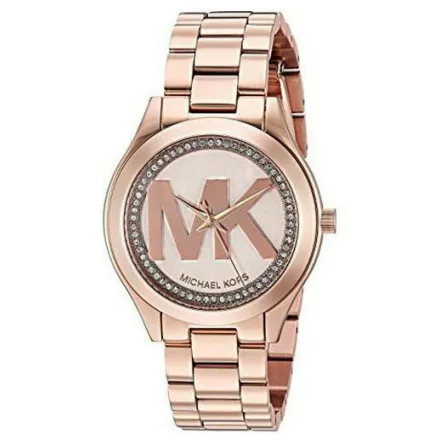 Michael Kors női óra karóra MK3549 (zm516d)