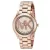 Michael Kors női óra karóra MK3549 (zm516d)