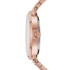 Michael Kors női óra karóra MK3549 (zm516d)