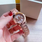 Michael Kors női óra karóra MK3549 (zm516d)