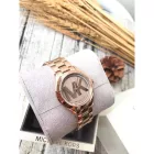 Michael Kors női óra karóra MK3549 (zm516d)