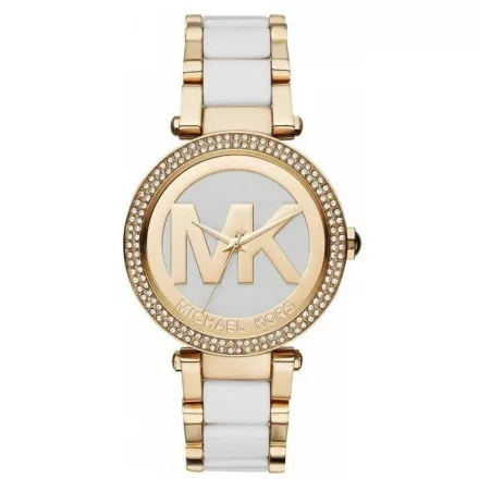 Michael Kors női óra karóra MK6313 (zm516f)