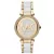 Michael Kors női óra karóra MK6313 (zm516f)