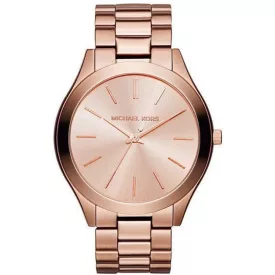 Michael Kors női óra karóra MK3205 (zm522b)