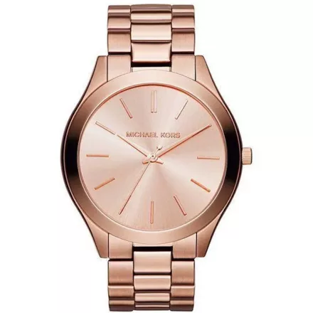 Michael Kors női óra karóra MK3205 (zm522b)
