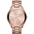 Michael Kors női óra karóra MK3205 (zm522b)
