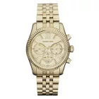 Michael Kors női óra karóra MK5556 (zm523b)