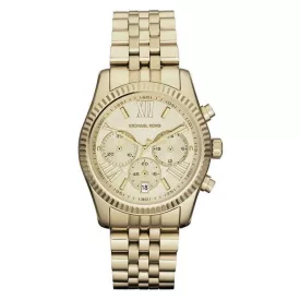Michael Kors női óra karóra MK5556 (zm523b)