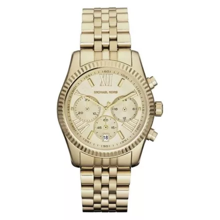 Michael Kors női óra karóra MK5556 (zm523b)