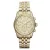 Michael Kors női óra karóra MK5556 (zm523b)