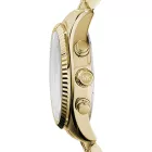 Michael Kors női óra karóra MK5556 (zm523b)