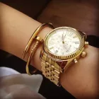 Michael Kors női óra karóra MK5556 (zm523b)
