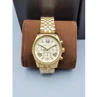 Michael Kors női óra karóra MK5556 (zm523b)