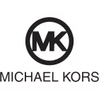 Michael Kors női óra karóra MK5556 (zm523b)