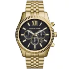 Michael Kors női óra karóra MK8286 (zm524b)