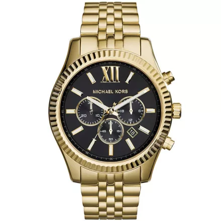 Michael Kors női óra karóra MK8286 (zm524b)