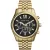 Michael Kors női óra karóra MK8286 (zm524b)