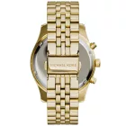 Michael Kors női óra karóra MK8286 (zm524b)