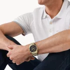 Michael Kors női óra karóra MK8286 (zm524b)