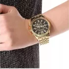 Michael Kors női óra karóra MK8286 (zm524b)