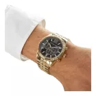 Michael Kors női óra karóra MK8286 (zm524b)