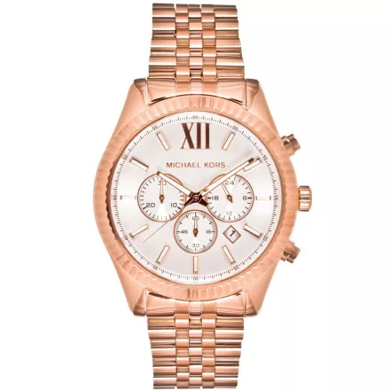 Michael Kors női óra karóra MK8313 (zm524f)