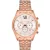 Michael Kors női óra karóra MK8313 (zm524f)