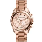Michael Kors női óra karóra MK5263 (zm528a)