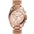 Michael Kors női óra karóra MK5263 (zm528a)