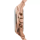 Michael Kors női óra karóra MK5263 (zm528a)