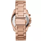 Michael Kors női óra karóra MK5263 (zm528a)