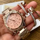 Michael Kors női óra karóra MK5263 (zm528a)