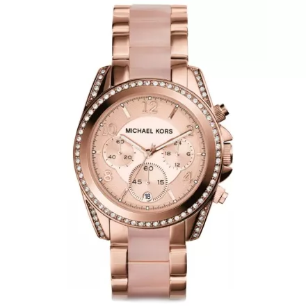 Michael Kors női óra karóra MK5943 (zm528d)